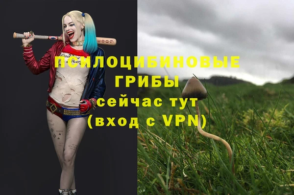 кокаин VHQ Беломорск